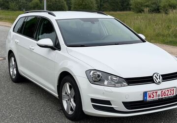 VW Golf 276.000 km 6.499 &euro; Oldenburg 26125
