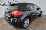 Mercedes-Benz A 200 d CDI Urban LED SHZ AHK Navi Klima Spur 189.700 km 11.450 &euro; Garrel 49681