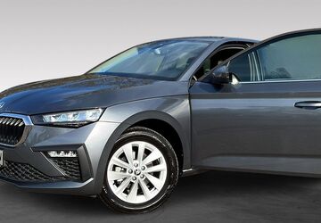 Skoda Scala 17.803 km 24.490 &euro; Delmenhorst 27755