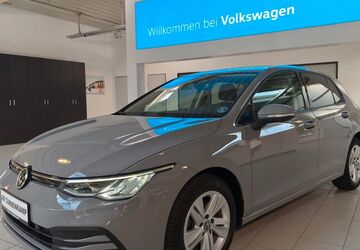 VW Golf 99.998 km 19.390 &euro; Varel 26316