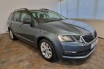 Skoda Octavia Ambition DSG Navi Klima Tempomat Kamera 67.200 km 18.450 &euro; Garrel 49681