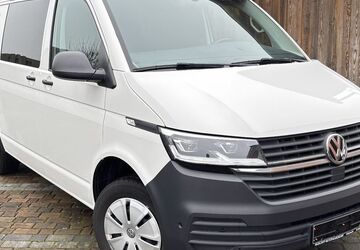 VW T6 andere 116.076 km 27.000 &euro; Edewecht 26188