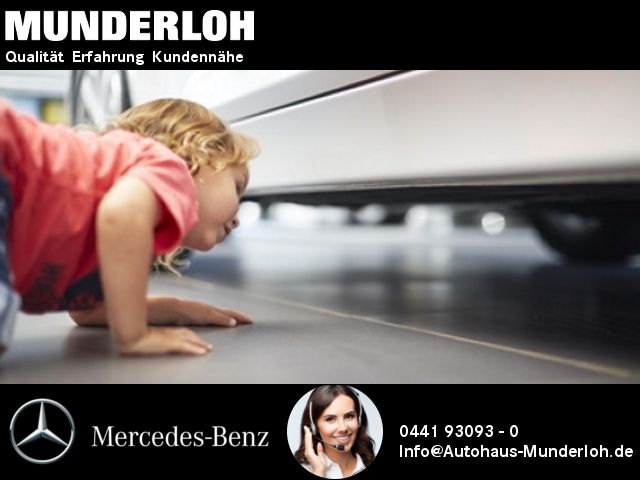 Ford Tourneo Connect 52.000 km 25.900 &euro; Oldenburg 26125