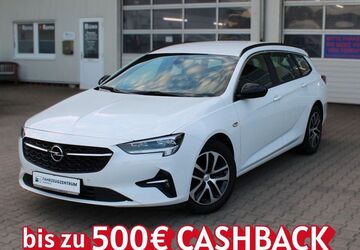 Opel Insignia 110.781 km 12.990 &euro; Sandkrug 26209