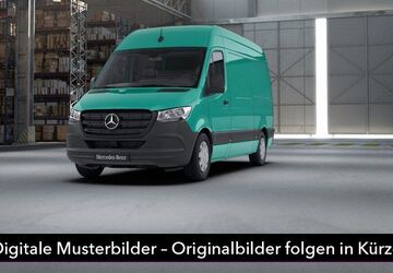 Mercedes-Benz Sprinter 101.750 km 33.142 &euro; Oldenburg OT Tweelbäke 26135