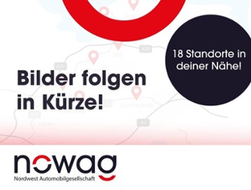 Gebrauchte VW ID.5
