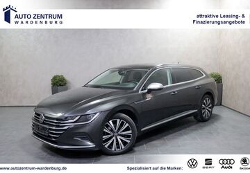 VW Arteon 71.600 km 25.760 &euro; Wardenburg 26203