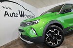Opel Mokka Ultimate LED APP Digital Automatik Kamera 22.900 km 17.990 &euro; Garrel 49681