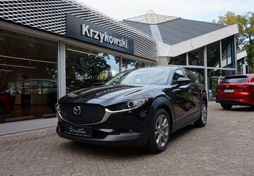 Mazda CX-30 68.822 km 19.987 &euro; Rastede 26180