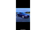 Audi A5 149.000 km 17.790 &euro; Oldenburg 26105