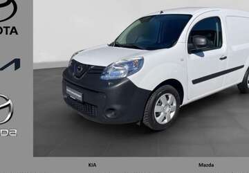 Nissan NV250 19.875 km 13.490 &euro; Delmenhorst 27755