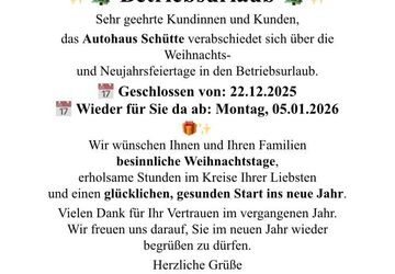 Opel Mokka X 113.000 km 13.980 &euro; Ahlhorn 26197