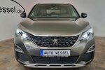 Peugeot 5008 GT-Line LED i-Cockpit 180° Kamera Keyless 58.900 km 22.850 &euro; Garrel 49681