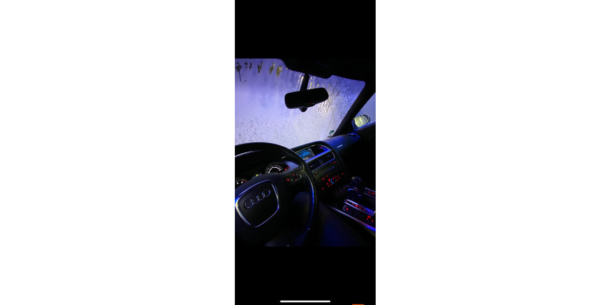 Audi A5 149.000 km 17.790 &euro; Oldenburg 26105