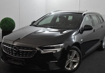 Opel Insignia 131.551 km 12.890 &euro; Oldenburg 26129