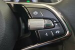 Skoda Superb Style LED ACC AHK Memory Canton Keyless 94.500 km 22.990 &euro; Garrel 49681