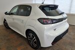 Peugeot 208 Allure LED ACC APP Klima Kamera Keyfree VIC 30.200 km 14.450 &euro; Garrel 49681
