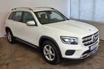Mercedes-Benz GLB 220 d Progressive LED AHK Kamera Tempomat 85.200 km 36.990 &euro; Garrel 49681