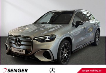 Mercedes-Benz GLC 400 18.000 km 78.480 &euro; Oldenburg 26129