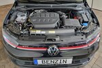 VW Polo GTI DSG Matrix LED APP ACC AIC DAB+ SHZ 36.900 km 24.900 &euro; Garrel 49681