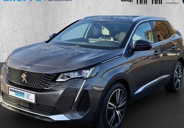 Peugeot 3008 78.287 km 19.990 &euro; Oldenburg 26135