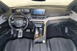 Peugeot 5008 GT LED APP SHZ Kamera Digital Navi 7-Sitzer 47.200 km 25.700 &euro; Garrel 49681