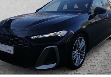 Audi A5 9.999 km 55.999 &euro; Oldenburg 26135