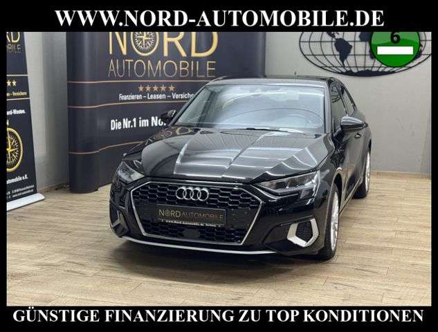 Audi A3 26.121 km 22.490 &euro; Rastede/ Wahnbek 26180