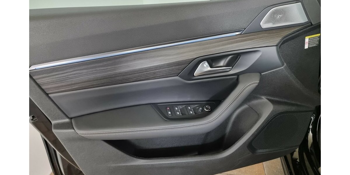 Peugeot 508 GT LED ACC Pano Sound Kamera Night Vision 108.800 km 22.990 &euro; Garrel 49681