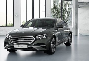 Mercedes-Benz E 400 8.100 km 64.980 &euro; Oldenburg 26129