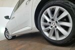 Skoda Superb Style LED ACC AHK Memory Canton Keyless 94.500 km 22.990 &euro; Garrel 49681