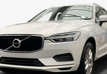 Volvo XC60 75.000 km 29.990 &euro; Oldenburg 26125