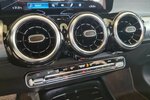 Mercedes-Benz GLB 220 d Progressive LED AHK Kamera Tempomat 85.200 km 33.900 &euro; Garrel 49681
