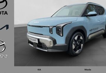 Kia EV2 2.500 km 33.490 &euro; Delmenhorst 27755