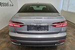 Audi A6 35 TDI LED Navi Virtuell Cockpit Leder Memory 99.600 km 29.450 &euro; Garrel 49681