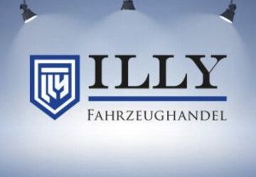 VW ID.4 46.053 km 29.950 &euro; Hatten | Sandkrug 26209