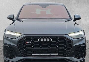 Audi SQ5 130.000 km 39.999 &euro; Oldenburg 26127