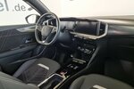 Opel Mokka Ultimate LED APP Digital Automatik Kamera 22.900 km 17.990 &euro; Garrel 49681