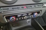 Audi A3 30 TDI LED SHZ Navi Leder Tempomat Digital 88.900 km 18.500 &euro; Garrel 49681