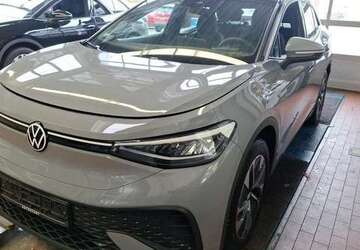 VW ID.5 46.400 km 24.990 &euro; Rastede/ Wahnbek 26180