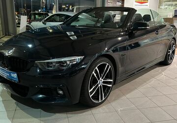 BMW 430 149.950 km 29.950 &euro; Brake / Unterweser 26919