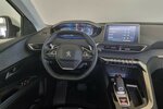 Peugeot 3008 Allure 1.5 HDI LED i-Cockpit Keyless Kamera 76.900 km 19.985 &euro; Garrel 49681