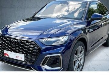 Audi Q5 19.999 km 62.899 &euro; Oldenburg 26135