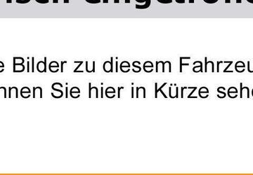 Ford Puma 1.947 km 24.950 &euro; Wardenburg 26203