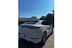 Porsche Cayenne 67.000 km 99.999 &euro; Delmenhorst 27749