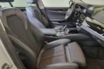 BMW 520d SportLine LED AHK ACC Navi Kamera Hifi 89.900 km 27.450 &euro; Garrel 49681