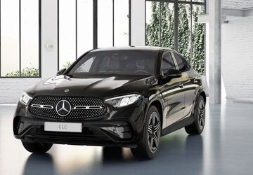Mercedes-Benz GLC 200 18.000 km 61.990 &euro; Oldenburg 26129
