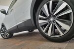 Peugeot 3008 Allure 1.5 HDI LED i-Cockpit Keyless Kamera 76.900 km 19.985 &euro; Garrel 49681