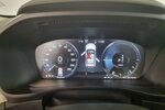 Volvo XC40 Hybrid 2WD PHEV LED AHK Navi Kamera 69.100 km 25.500 &euro; Garrel 49681