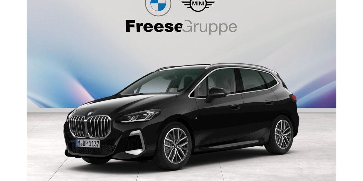 BMW 218 Active Tourer 20.171 km 30.290 &euro; Oldenburg 26135